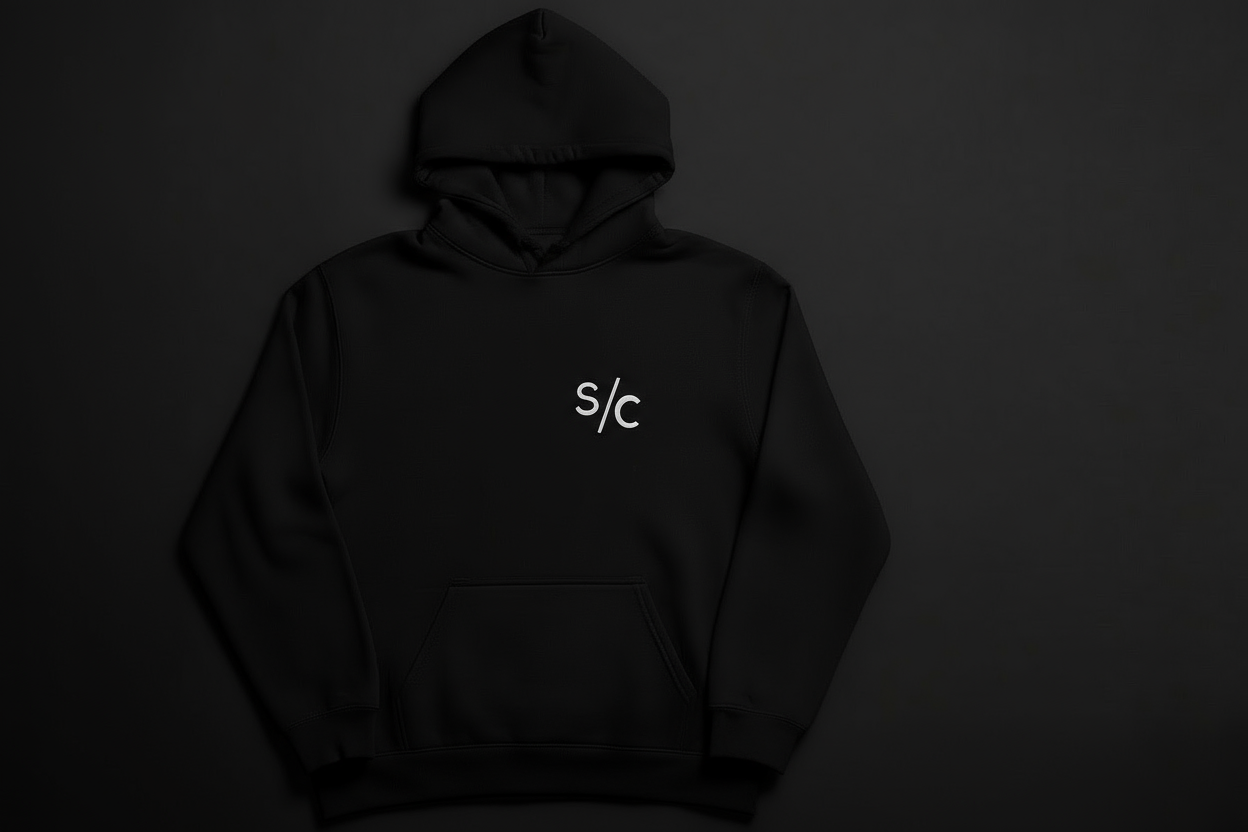 Tricou S/C cu fundal nou