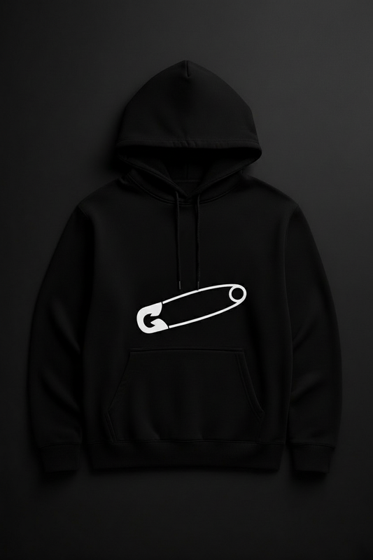 Design ac de siguranță fără text