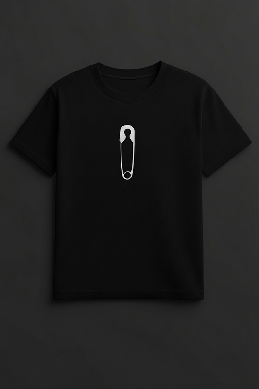 Design ac de siguranță fără text