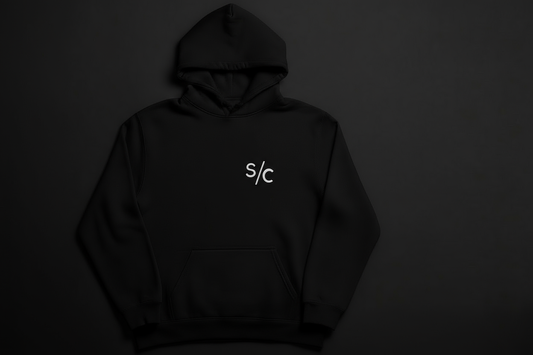 Tricou S/C cu fundal nou